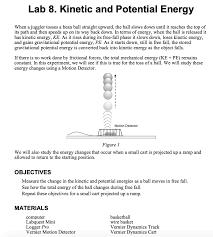 The lab exercises found in this manual focus on the physics that is the basis of issues concerning the generation and use of energy in our technological society. Solved Please Fill Out Tables And Answer Questions I Wil Chegg Com
