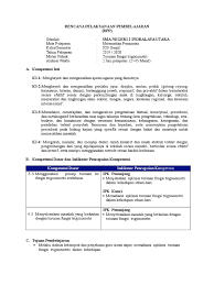 We did not find results for: Aplikasi Turunan Fungsi Trigono