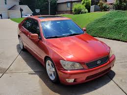 Image result for Titanium Pearl 2001 EL