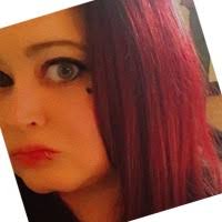 100+ "Mandy Snider" profiles