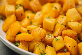 We did not find results for: How To Cook Butternut Squash Our Salty Kitchen