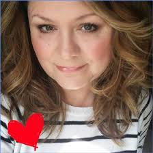 Sherry Milstead's Instagram, Twitter & Facebook