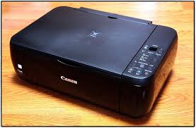 تحميل تعريف طابعة canon lbp6030b لوندوز10/8.1/8/7 64 bit حمل من هنا تنزيل طابعه كانون 6030 : Canon Mp 287 ÙƒØ§Ù†ÙˆÙ† 287 Ø·Ø§Ø¨Ø¹Ù‡ Ù…Ø­Ù…ÙˆØ¯ ÙˆÙØ±Ø§Ø³ Ù„Ù„ÙƒÙˆÙ…Ø¨ÙŠÙˆØªØ± Facebook