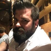 50+ "Scattergood" profiles