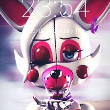 Sorry if this wasn't good. The Afton Family Fnafgirl8363831 Twitter