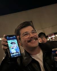 Ethan Herbert (@ethandivier) • Instagram photos and videos