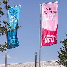 Die vatikanischen museen sind eine der größten kunstsammlungen der welt: Eintrittspreise Besucherinformationen Service Infos Garten Der Welt