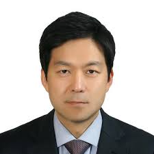 ScholarWorks@Hanyang University ERICA Campus: K-Culture and Hallyu