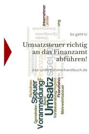 Pin Auf Recht Steuern