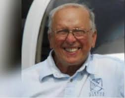 Kenneth A. Petry, 99, of York died September 20, 2023 at his home. He was  the husband of the late Harriet W. (Gilbert) Petry. Mr. and Mrs. Petry were  married for 61