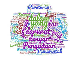 Check spelling or type a new query. Belanja Tidak Terduga