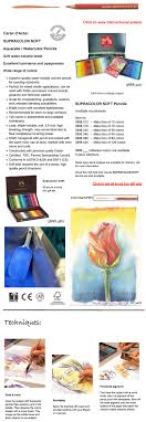 Creative Art Materials Supplies Manufactures And