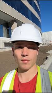 Laborer needed for tip run and gravel spreading