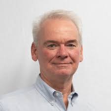 Pradeep Ramarao's Instagram, Twitter & Facebook