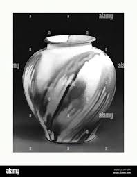 Yellow green glaze hi-res stock photography and images