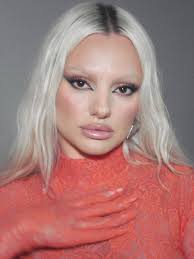 ✨ waiting for the weekend be like..