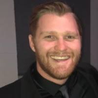 Taylor Pollock, CSCS