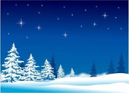 Snow Winter Christmas Background Free Vector Download 58 198 Free Vector For Commercial Use Format Ai Eps Cdr Svg Vector Illustration Graphic Art Design Your christmas background stock images are ready. snow winter christmas background free