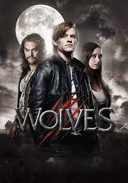 I'm showing wolves(full movie) i do not have or own any rights to the movie all credit & rights goes to the owners and if you have a request let me know i hope you all enjoy!!! Wolves Streaming Where To Watch Movie Online