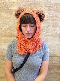 If you find a paid pattern, please comment on it and i will remove it. Ewok Beanie 50a2dd