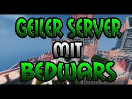 We are a mostly german minigames network, and we offer you wide selection of minigames. Geiler Server Nicksystem Minecraft Server Vorstellung Deutsch German Minecraft Servers Web Msw Channel Minecraft Server Deutsch