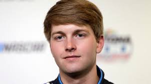 Four bold predictions (plus one guarantee) for the 60th Daytona 500