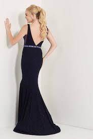 Studio 17 - 12751 | Regiss