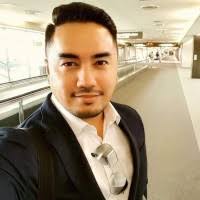 100+ "Raymond Vera" profiles