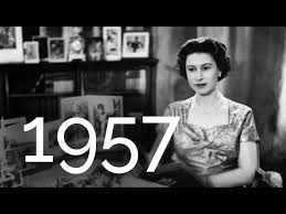 The queen gave a sombre speech reflecting what has been a difficult year for so many. Queen S Christmas Speech 2020 What Time Is The Royal Message On Christmas Day And How To Watch On Tv Yorkshire Post