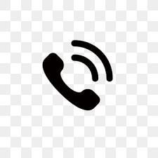 Call Icon Call Phone Icon Png And Vector With Transparent Background For Free Download Call Logo Address Icon Phone Icon