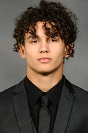 UConn 2023 Linebacker Offers