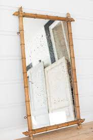 French Home Accessories Vintage French Furniture My French Country Home French Antiques