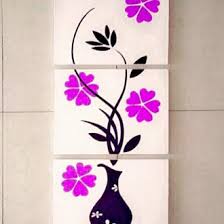 Check spelling or type a new query. Jual Produk Lukisan Bunga Vertikal Ungu Termurah Dan Terlengkap Agustus 2021 Bukalapak