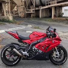 Honda offers 13 models in india with most popular bikes 2020 honda hornet 2.0 review | worthy alternative to apache rtr 200. Respect Brotherhood Men S Premium T Shirt Spreadshirt In 2020 Sport Bikes Bike Sketch Honda Sport Bikes