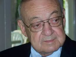 Nathan Franklin Hunsucker Obituary