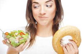 Letitia Jacobs (letitiajacobs) — Perfil