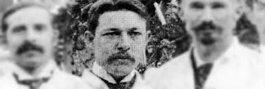 What Ever Happened to Coley's Toxins?