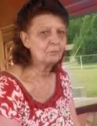 Linda Bolton Obituary