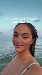 Best Songs for Sunrise