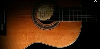 Bila tidak berhasil, coba untuk mengilangkan tanda kutip, misal: Cord Dan Lirik Lagu Bugis Kumpulan Cord Dan Lirik Lagu Bugis