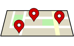 Just do a var map; Wie Du Mit Google Maps Deine Reise Vorbereiten Kannst