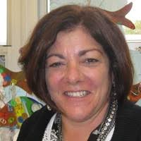 20+ "Pat Stork" profiles