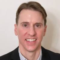 300+ "Vandall" profiles