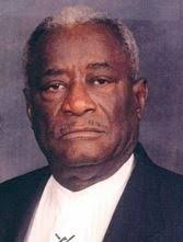 JOHN DOCK Obituary (2016)