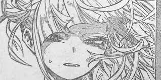 My Hero Academia Chapter 395 Release Date, Time, And Spoilers