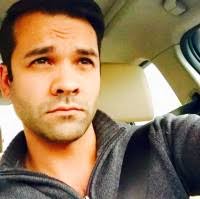 20+ "Nathan Salisbury" profiles