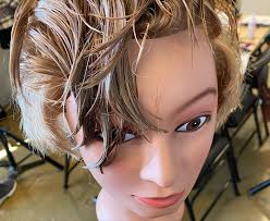 stacycarrhairdesign added a new photo.