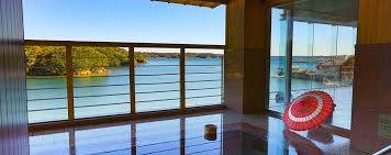 【大江戸温泉物語 taoya志摩】宿泊レポ #大江戸温泉 #大江戸温泉物語 taoya志摩 #伊勢志摩 #人気宿 #gotoトラベ. æ¸©æ³‰ ä¼Šå‹¢å¿—æ'© ç™'ã—ã®æ¸©æ³‰æ—…é¤¨ å…¬å¼ å¤§æ±Ÿæˆ¸æ¸©æ³‰ç‰©èªžã‚°ãƒ«ãƒ¼ãƒ—