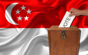 Holiday Guide For Singapore In 2020 Office Holidays