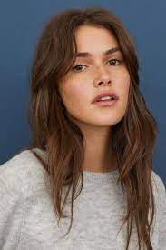 Best Surf Hair Products The Surfing Handbook Hair Styles Thick Hair Styles Long Hair Styles